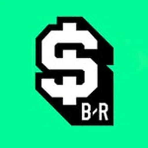 @br_betting profile image
