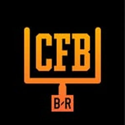 @br_cfb profile image