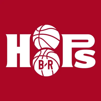 @br_hoops profile image