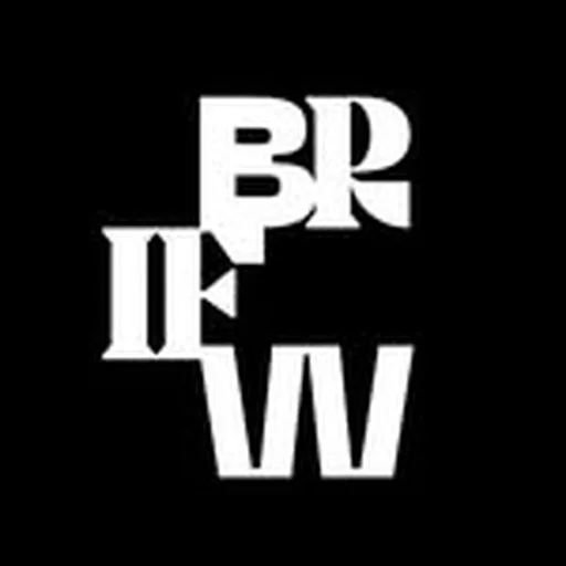 @br_ifw profile image