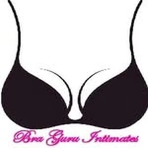 @bra_guru_intimates profile image