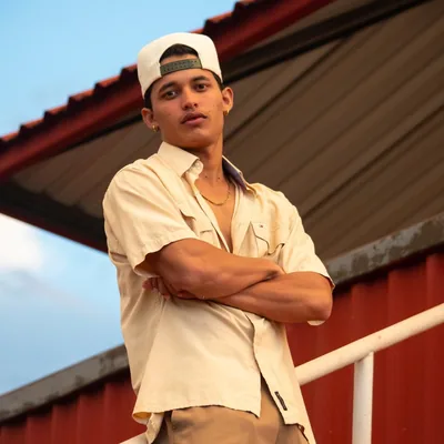 @braanzzx profile image