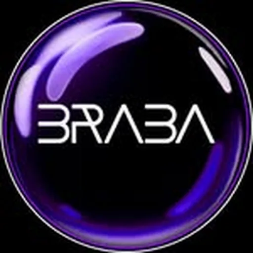 @brabaprod_ profile image