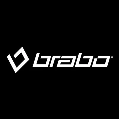 @brabohockey profile image