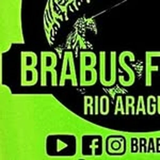 @brabusfishing profile image