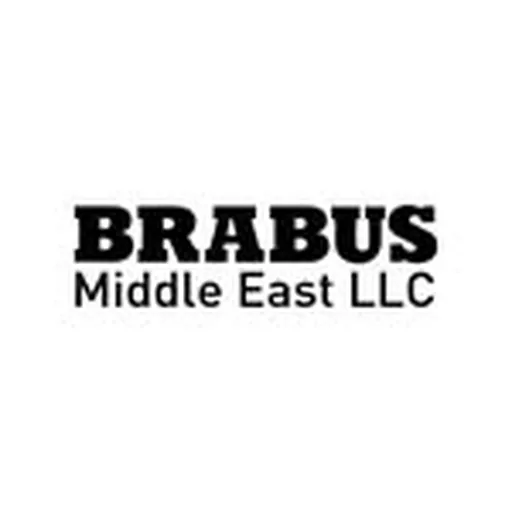 @brabusme profile image