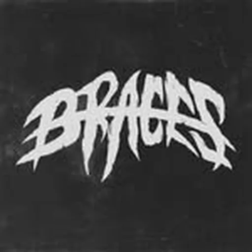 @bracesband profile image