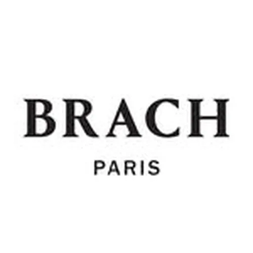 @brachparis profile image