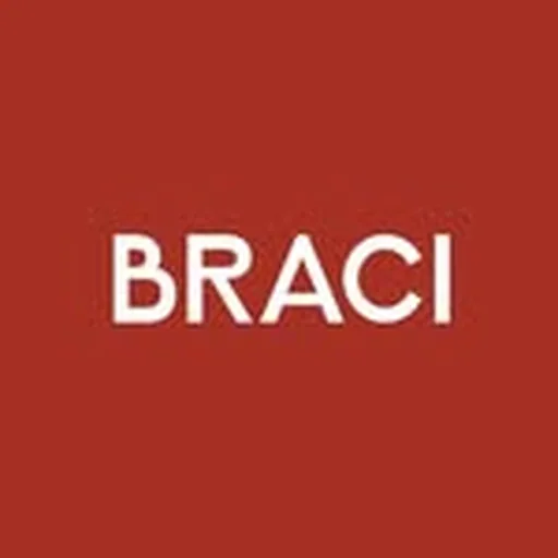 @braci__ profile image