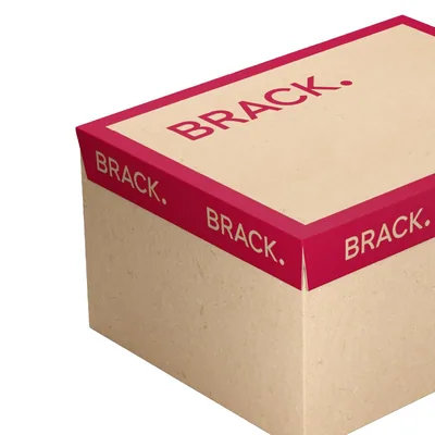 @brackch profile image