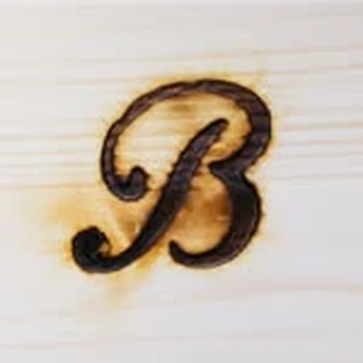 @brackish profile image