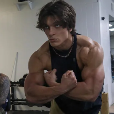 @brad.krasowski profile image