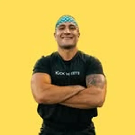 @brad.kraut profile image