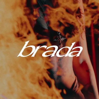 @bradamedia profile image