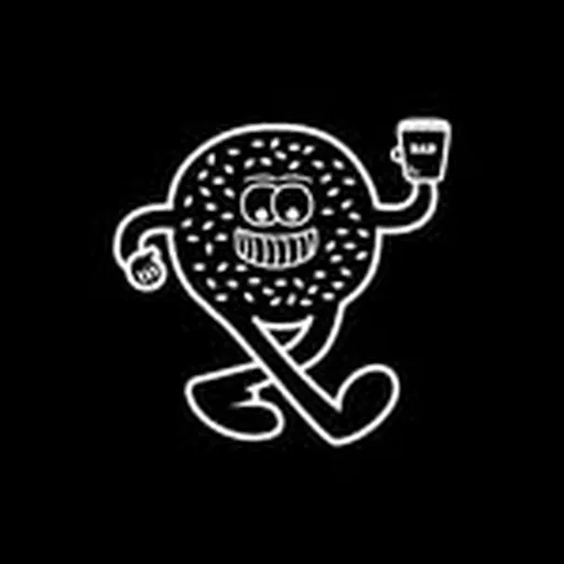 @bradanddills profile image