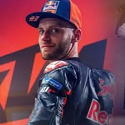 @bradbinder profile image
