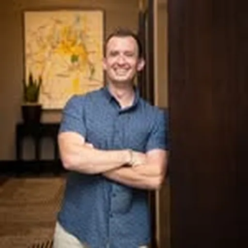 @bradbizjack profile image