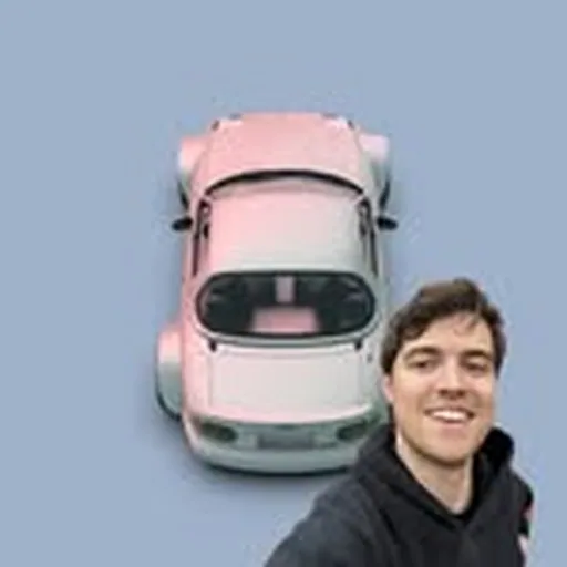 @bradbuilds profile image