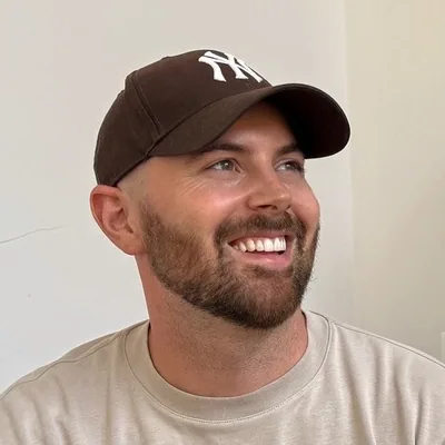 @bradcanning profile image