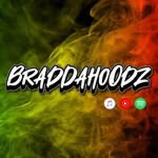 @braddahoodz profile image