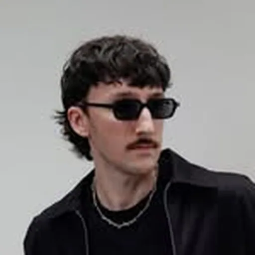 @bradeazy profile image