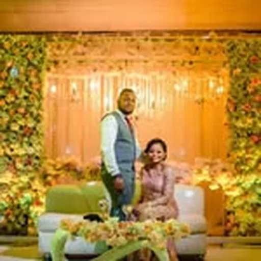 @bradeevents profile image