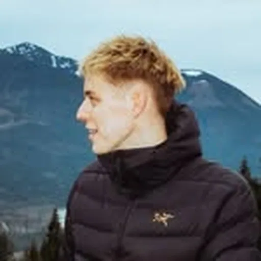 @bradendam profile image