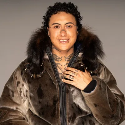 @bradenkadlun profile image