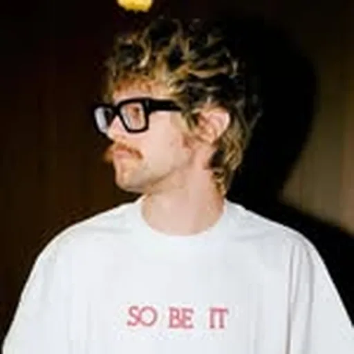 @bradenkopf profile image