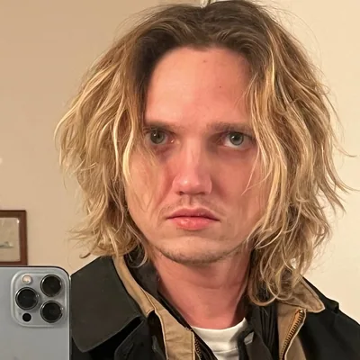 @bradenmyus profile image