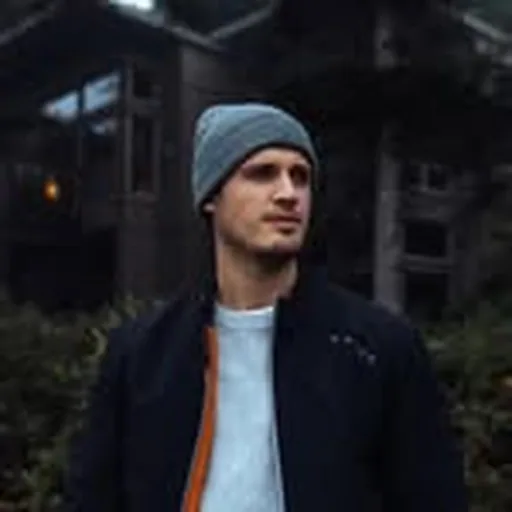 @bradenstanley profile image
