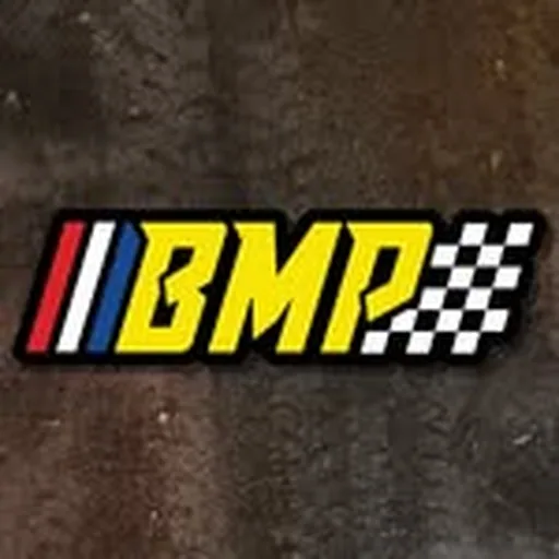 @bradentonmotorsportspark profile image