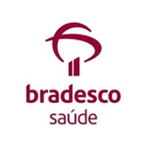 @bradescosaude profile image