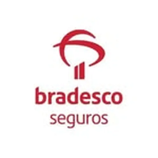 @bradescoseguros profile image