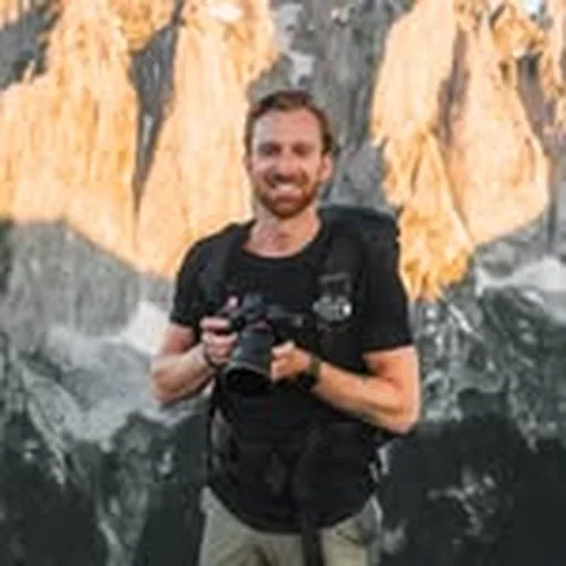 @bradflowerss profile image