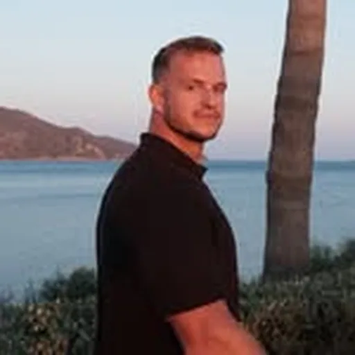 @bradgamefit profile image