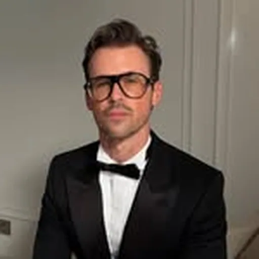 @bradgoreski profile image