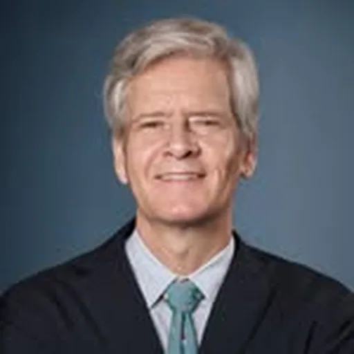 @bradhoylman profile image