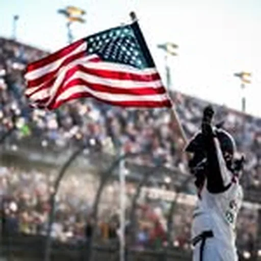 @bradkeselowski profile image