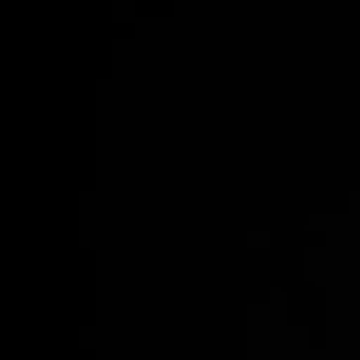 @bradley_dls profile image
