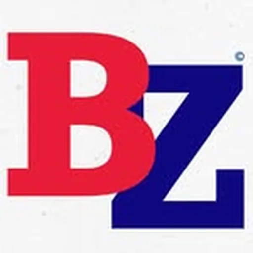@bradley_zero profile image