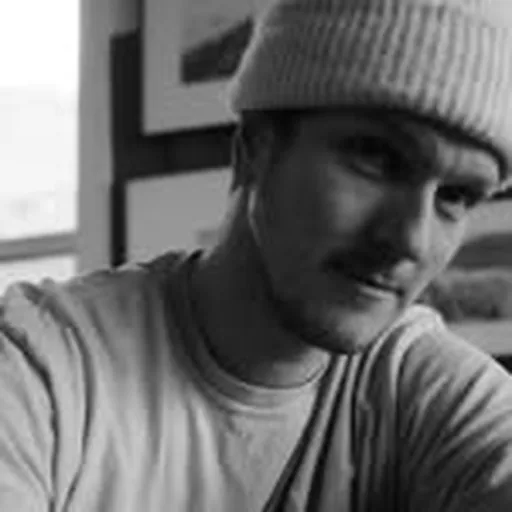 @bradleydevine profile image