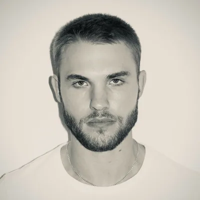 @bradleyemmens profile image