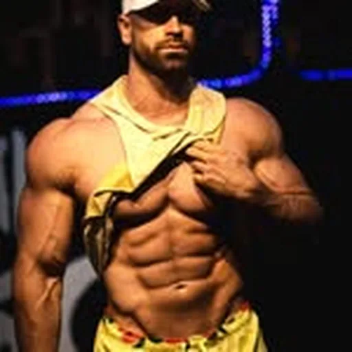 @bradleymartyn profile image