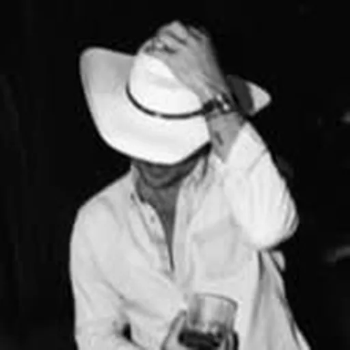 @bradleypaul profile image