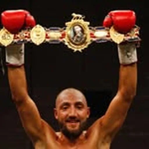 @bradleyskeete profile image