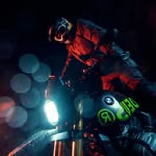 @bradlongworth profile image