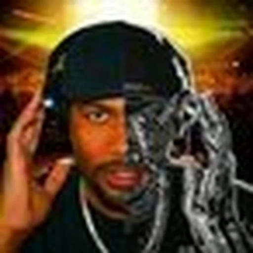 @bradmasterj profile image