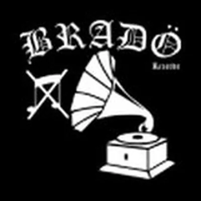 @bradorecords profile image