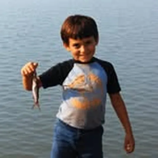 @bradpaisley profile image